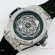 Bust Down Hublot Big Bang Sang Bleu Watch Automatic (4)_th.jpg